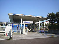 photo01.jpg
