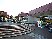photo02.jpg