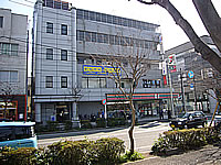 photo03.jpg