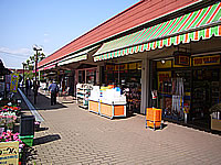 photo05.jpg