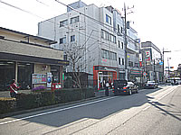 photo06.jpg