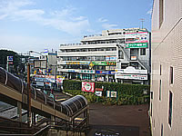 photo01.jpg