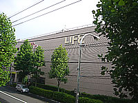 photo02.jpg