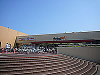 photo03.jpg