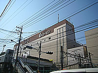 photo04.jpg