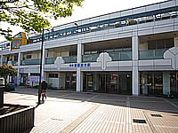 photo01.jpg