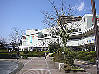 photo02.jpg
