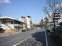 photo03.jpg