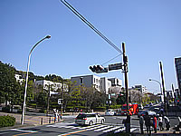 photo04.jpg