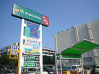 photo01.jpg