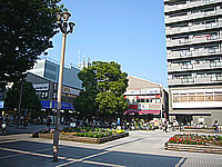 photo02.jpg