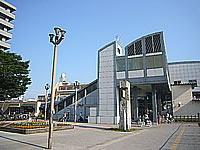 photo03.jpg