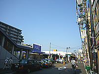 photo05.jpg