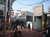 photo03.jpg