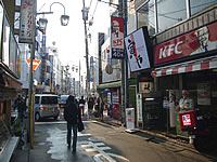 photo04.jpg