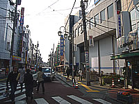 photo05.jpg