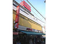 photo06.jpg