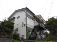 P1060846-s.JPG